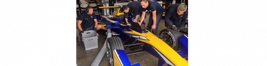 Renault-lance-sa-saison-de-Formule-E-sur-le-Donington-Park