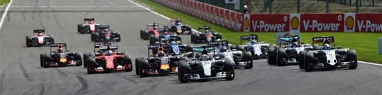 Bilan-mitige-pour-Renault-sur-le-trace-belge