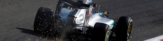 Monza-J1-Les-moteurs-Mercedes-sont-a-la-fete