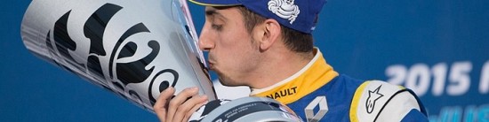 Un-demarrage-en-trombe-pour-Sebastien-Buemi-et-Renault