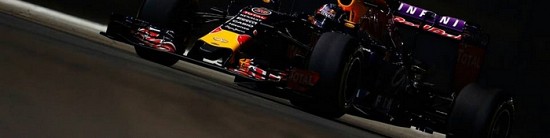 Red-Bull-se-fixe-une-nouvelle-deadline-pour-son-moteur-2016