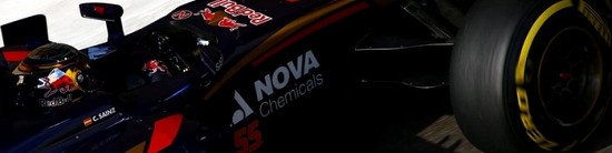 Abu-Dhabi-Toro-Rosso-Renault-une-Q3-pour-finir