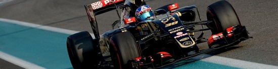 Matthew-Carter-Renault-achete-une-bien-meilleure-equipe