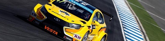 WTCC-2016-Hugo-Valente-et-Gabriele-Tarquini-pistes-par-Lada