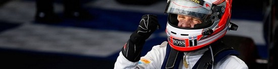 Renault-La-piste-Kevin-Magnussen-reactivee-pour-2016
