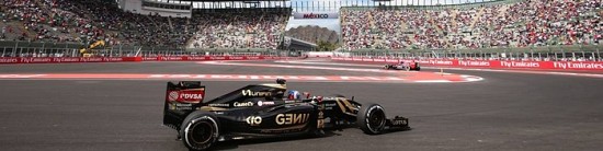 Renault-espere-etre-competitif-des-2017