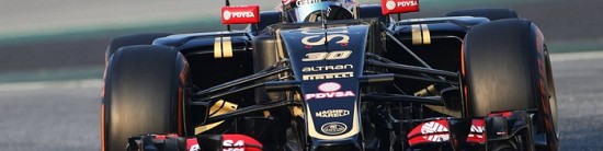 Renault-veut-voir-Jolyon-Palmer-se-liberer