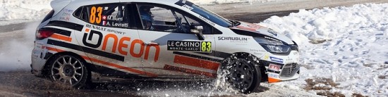 Renault-remet-le-couvert-en-WRC3-pour-2016