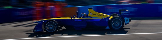 Retour-de-la-Formule-E-ce-week-end-a-Buenos-Aires