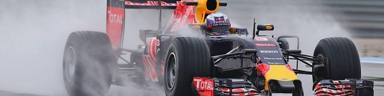 Red-Bull-une-parfaite-reference-pour-Renault-Sport-Formula-One-Team