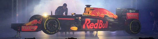 Red-Bull-devoile-sa-livree-2016-a-Londres
