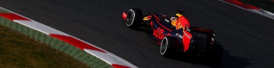 Red-Bull-Racing-rassure-par-le-Power-Unit-Renault-RE16