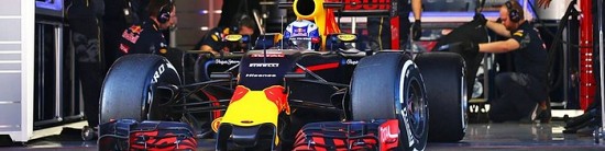 Red-Bull-Racing-aborde-Melbourne-avec-un-reel-optimisme
