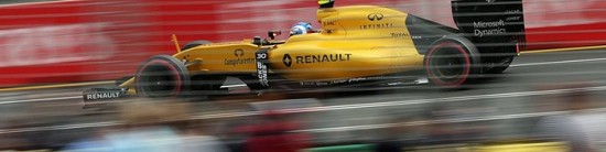 Australie-Samedi-c-est-mieux-que-prevu-pour-Renault
