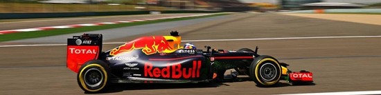 Red-Bull-place-un-moteur-Renault-en-premiere-ligne