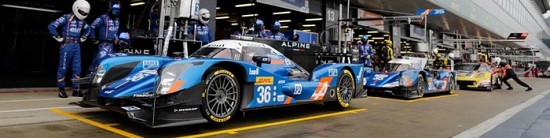 Alpine-en-retrait-pour-les-qualifications-des-6-Heures-de-Silverstone