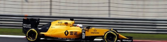 Renault-a-souffert-d-une-mauvaise-gestion-des-pneumatiques