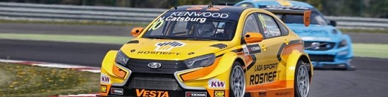 Lada-signe-son-premier-podium-de-la-saison-en-Slovaquie