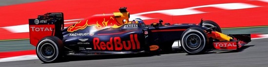Renault-confirme-officiellement-sa-volonte-de-poursuivre-avec-Red-Bull