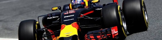 Espagne-Course-Max-Verstappen-entre-dans-l-Histoire