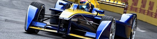 Renault-e-dams-retrouve-la-confiance-grace-a-sa-victoire
