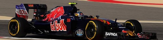 Bentornato-Scuderia-Toro-Rosso