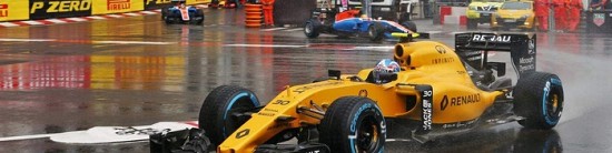 Monaco-Un-week-end-a-oublier-pour-Renault