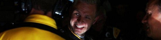Kevin-Magnussen-deja-en-route-pour-Monza