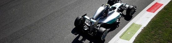 Italie-Course-Nico-Rosberg-prend-le-dessus-sur-Lewis-Hamilton