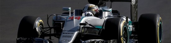 Mexique-Qualifs-Hamilton-s-empare-de-la-pole-devant-Rosberg