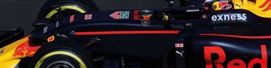 Une-nouvelle-deuxieme-ligne-pour-Red-Bull