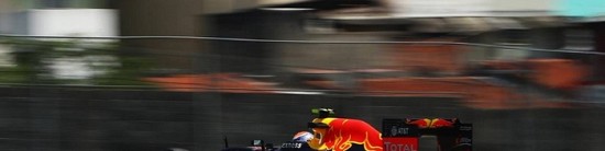 Ricciardo-et-Verstappen-esperent-la-pluie-pour-gagner