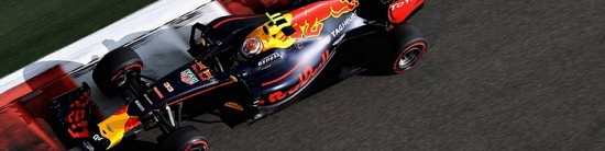 Red-Bull-Racing-veut-se-battre-pour-les-titres-en-2017