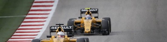 Renault-maintient-ses-ambitions-d-un-top-cinq-pour-2017