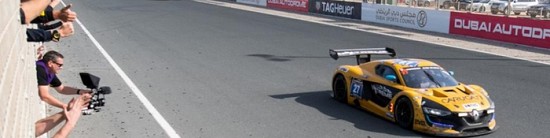 24H-Series-Dubai-la-Renault-RS01-decroche-le-podium