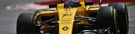 Renault-va-rapidement-faire-evoluer-son-Power-Unit-RE17