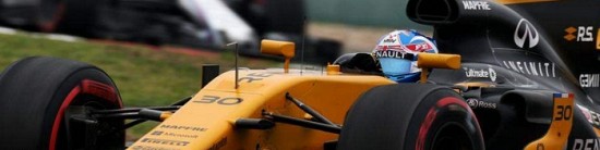 Un-dimanche-frustrant-pour-Renault-a-Shanghai