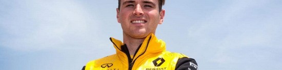 Oliver-Rowland-prend-du-galon-chez-Renault