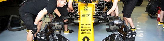 Goodwill-devient-partenaire-du-Renault-Sport-F1-Team