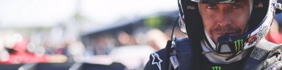 Entretien-Guerlain-Chicherit-et-ses-Megane-a-la-conquete-du-World-RX
