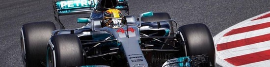 Espagne-Qualif-Lewis-Hamilton-assure-Renault-decoit