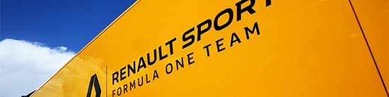 Renault-Sport-F1-Team-s-associe-avec-Babcock-Managed-Security-Services