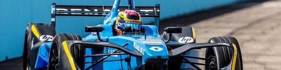 Le-remplacant-de-Sebastien-Buemi-selectionne-par-Renault