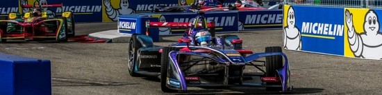 ePrix-de-New-York-2-Course-Sam-Bird-confirme-Pierre-Gasly-assure