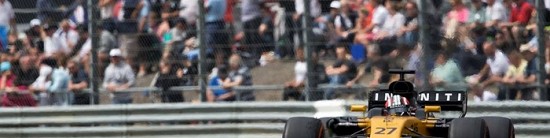 De-la-performance-mais-une-fiabilite-toujours-precaire-pour-Renault