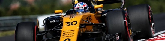 Jolyon-Palmer-determine-pour-convaincre-Renault