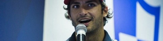 La-date-d-arrivee-de-Carlos-Sainz-Jr-chez-Renault-fait-debat