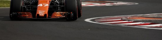 Avec-Renault-McLaren-vise-le-top-4-en-2018