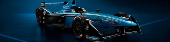 Renault-e-dams-presente-sa-nouvelle-Z-E-17