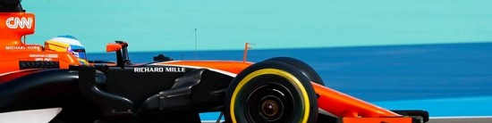 Fernando-Alonso-tarde-a-signer-avec-McLaren-Renault